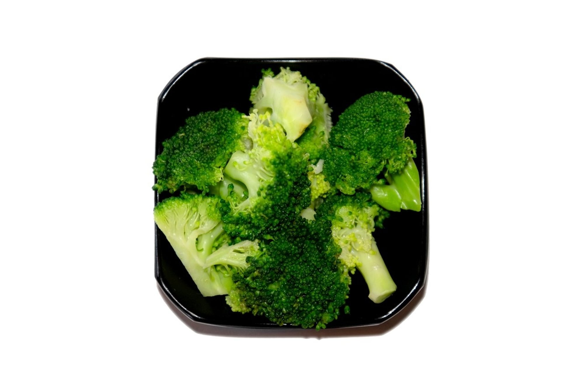 Broccoli
