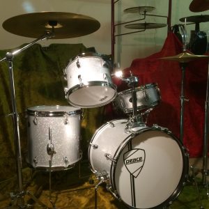 Images Dickerson Music Company