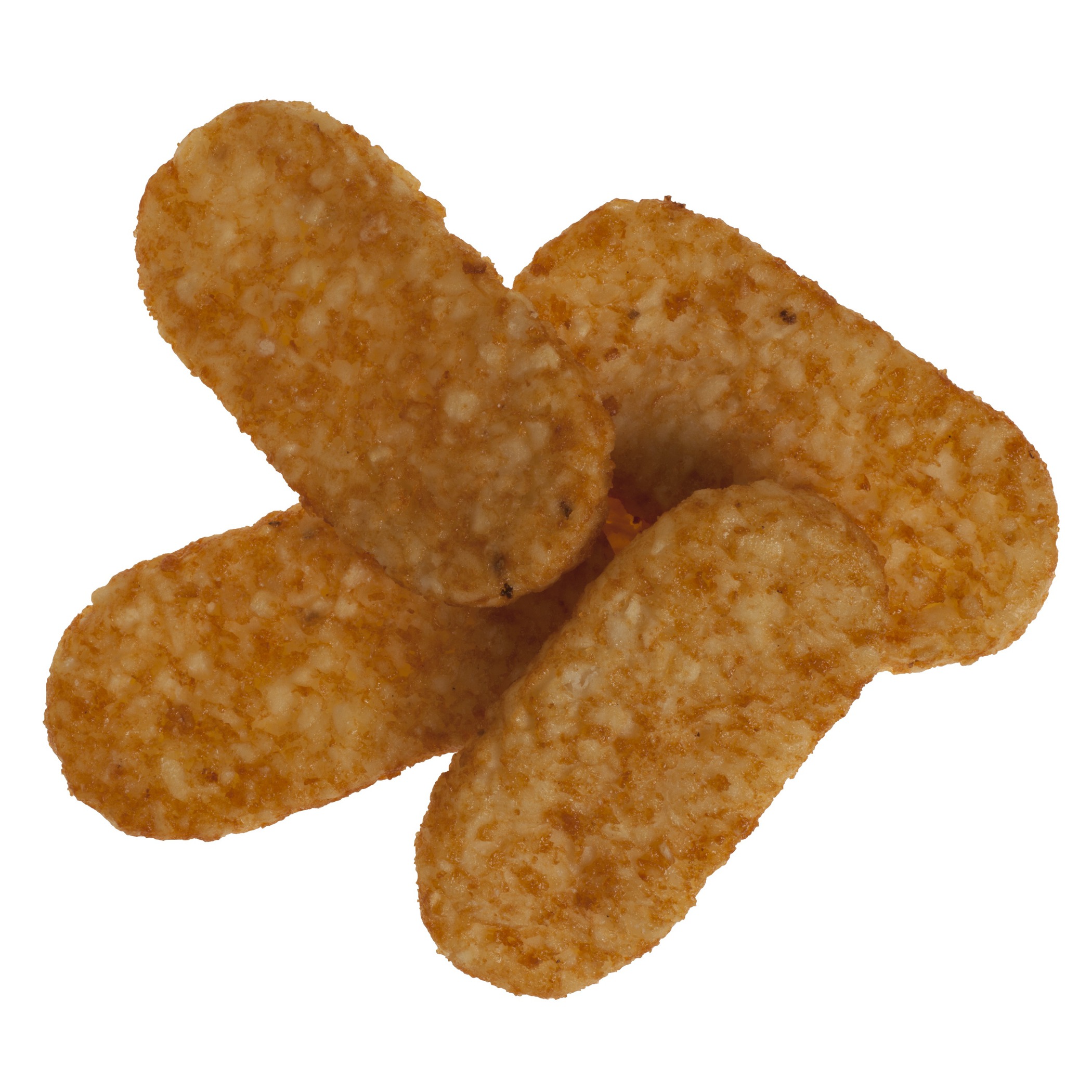 Hashbrown Patty