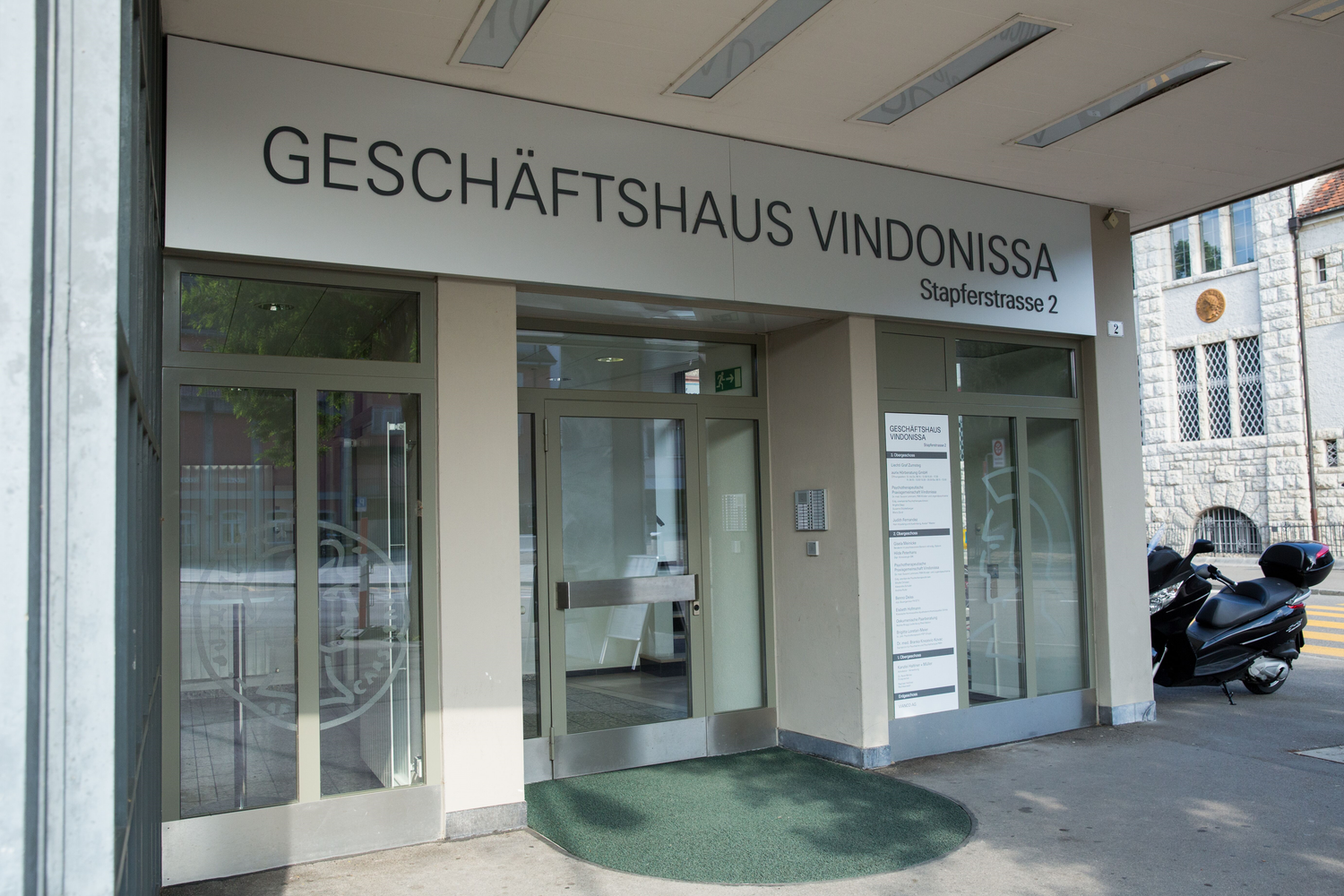 Galerie-Thumbnail