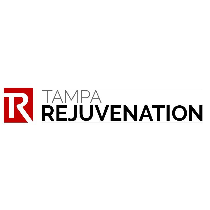 Tampa Rejuvenation
