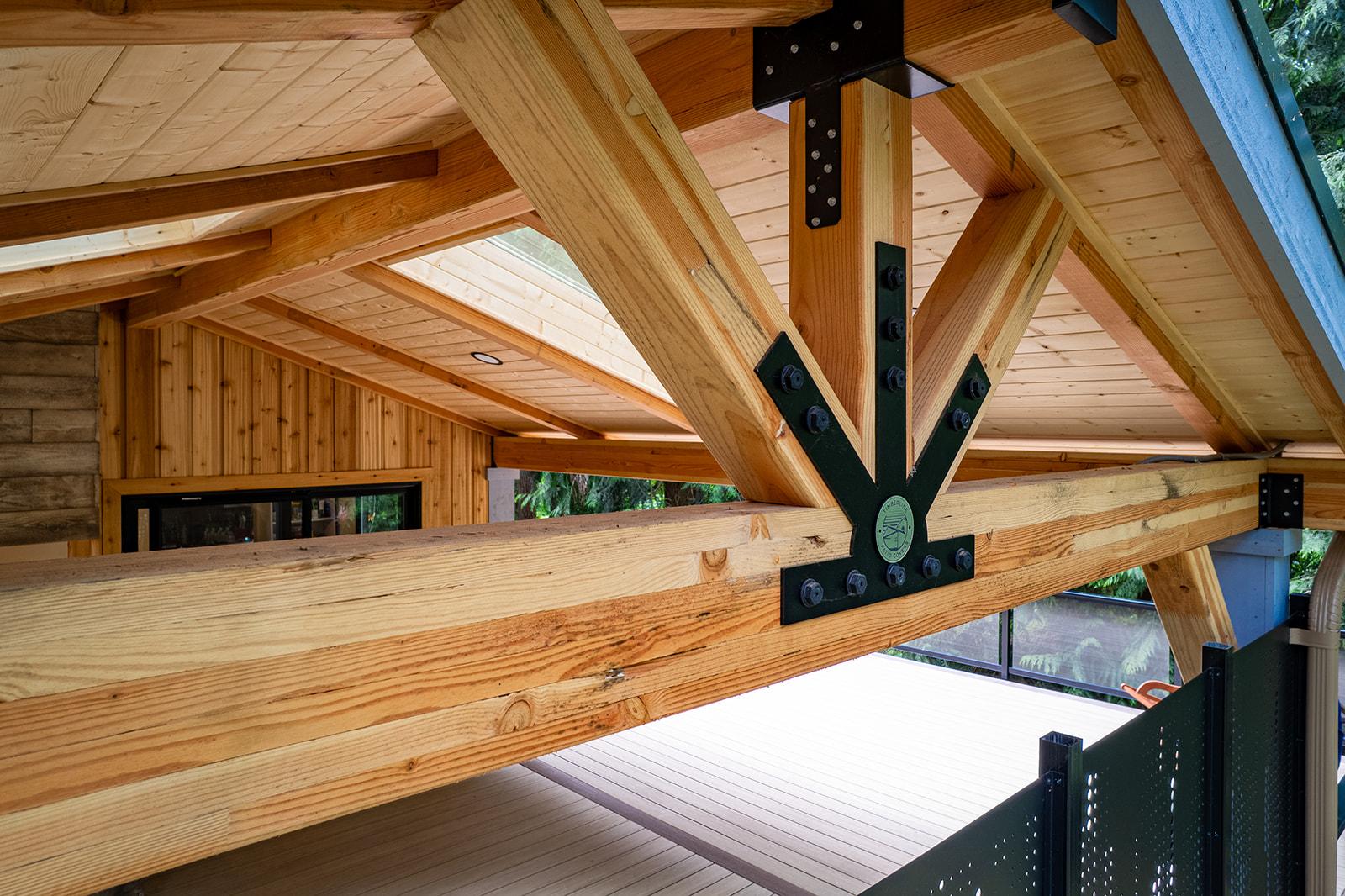 People Come First Construction Group Image