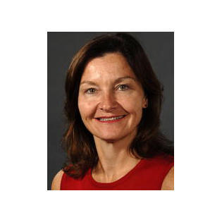 Joan Decelie-Germana, MD