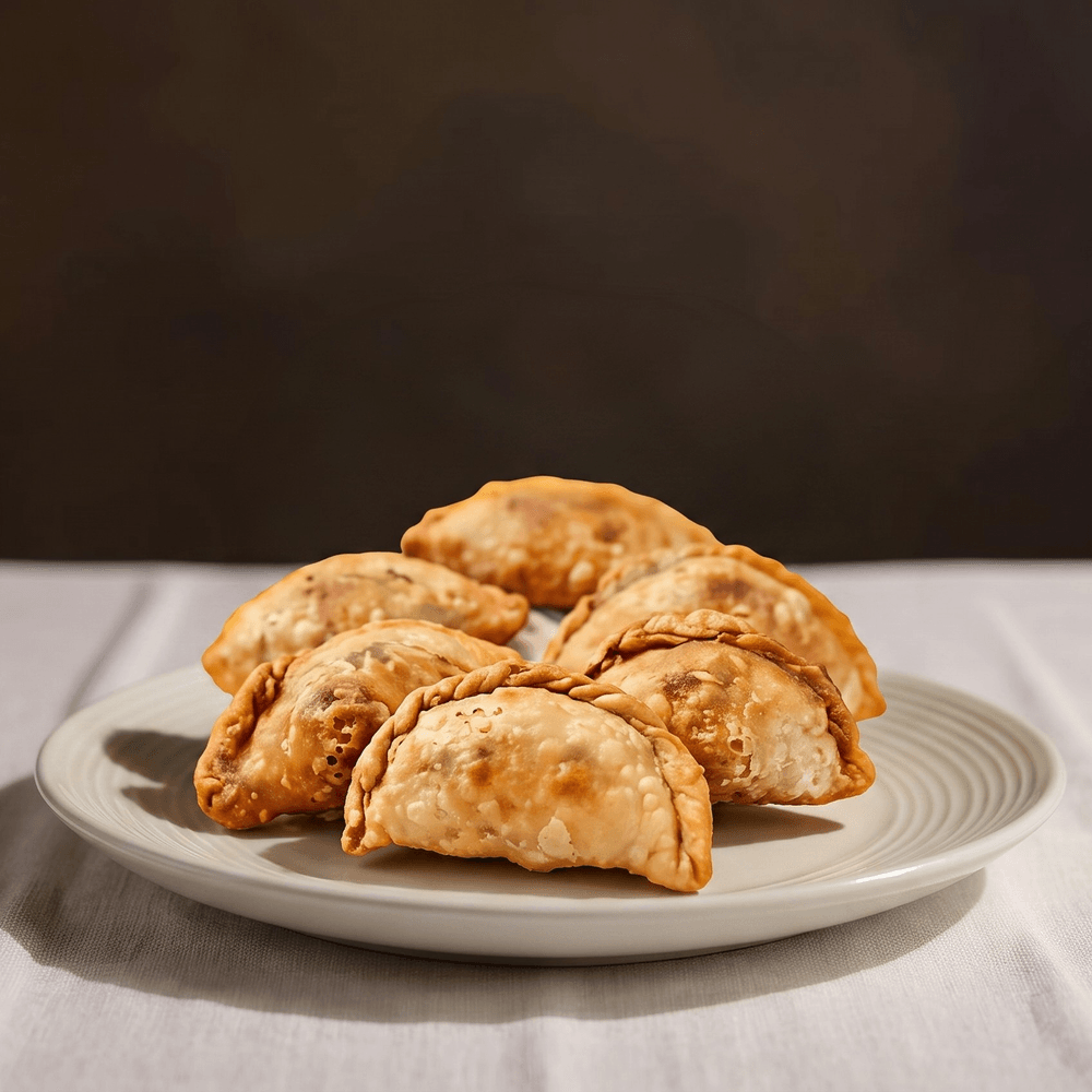 Curry Puff (2)