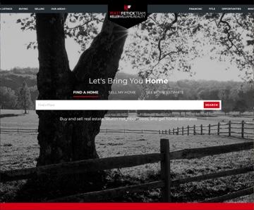 Brivity Platform Logo