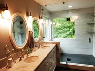 Bathroom Remodeler in Portland, OR Bathroom Remodeler in Portland, OR