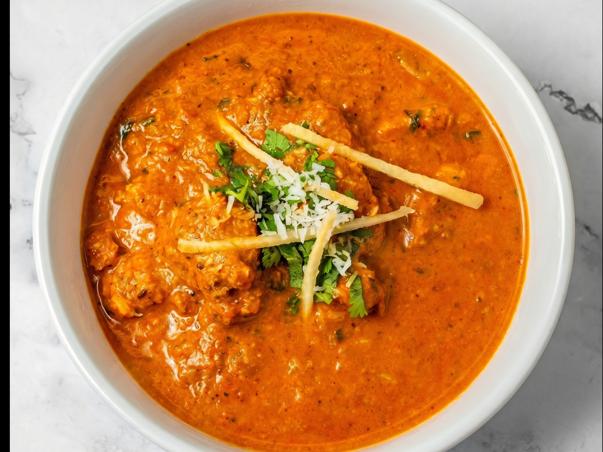 Fish Chettinad