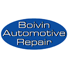 Boivin Automotive Repair Gloucester