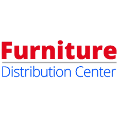 Furniture Distribution Center Photo