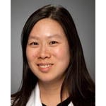 Julie Hsiao-Wen Lin, MD