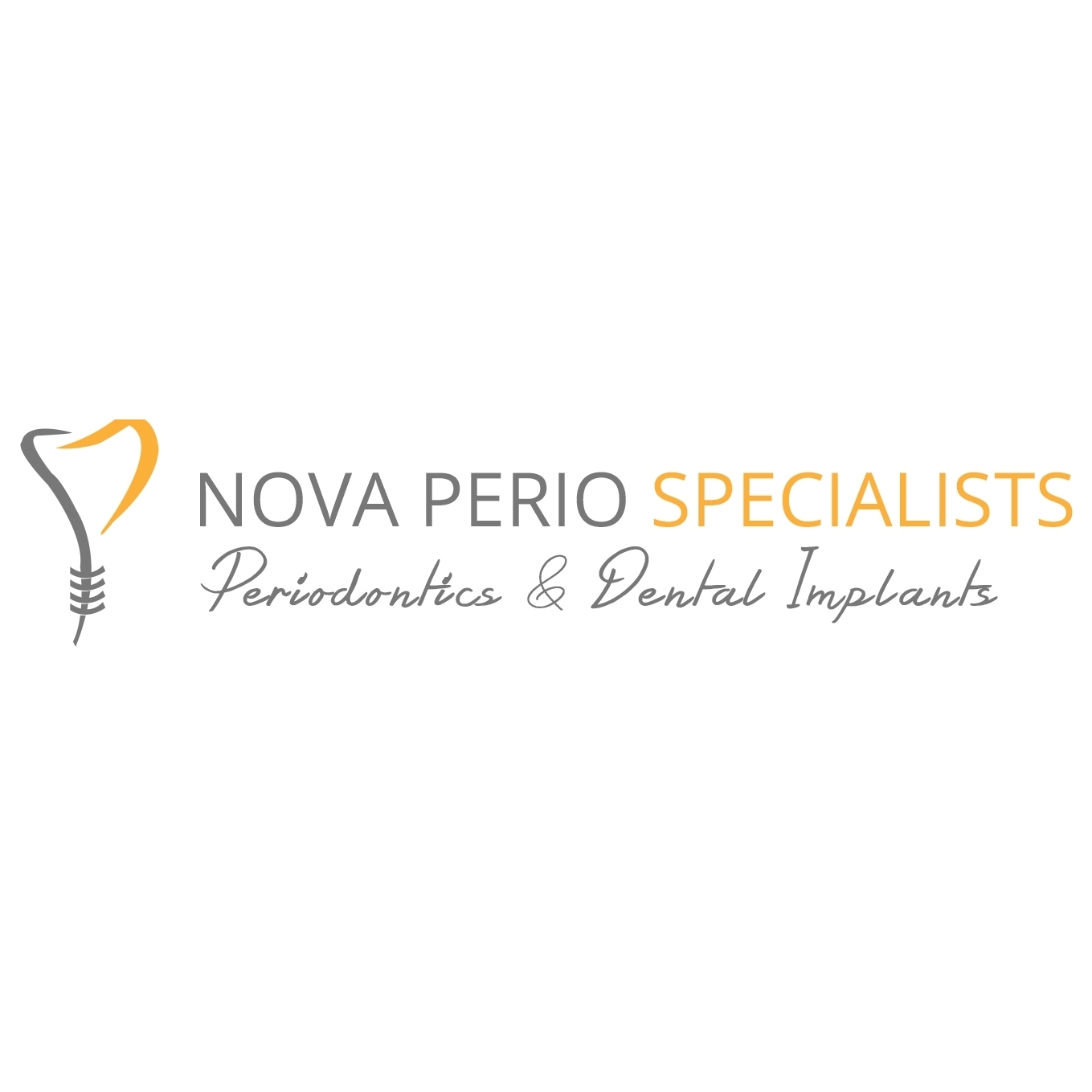 NOVA Perio Specialists-Periodontics
