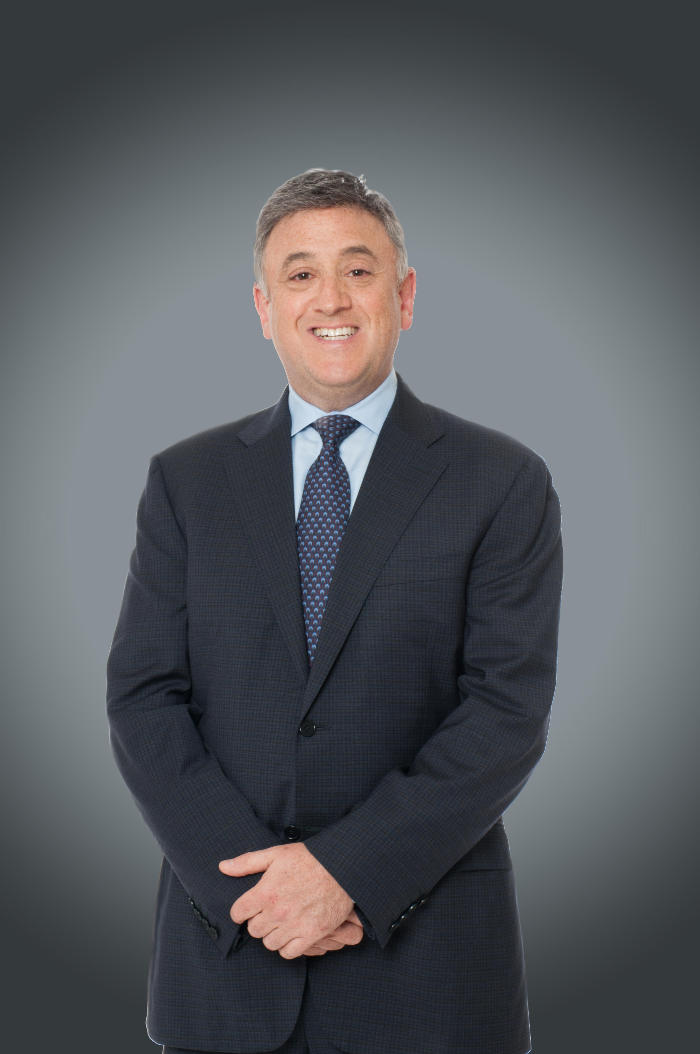 Steve Malman 59 - kob9u31