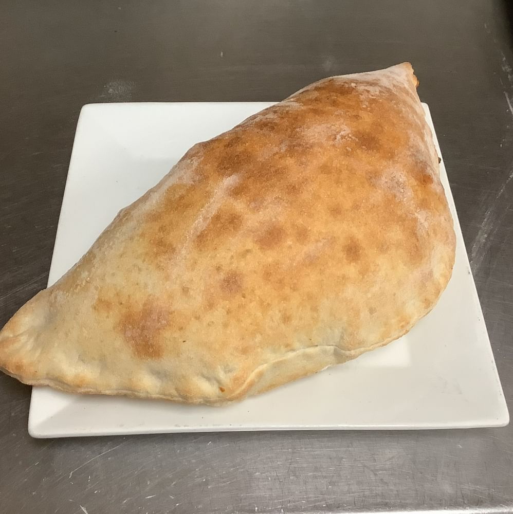 Calzone