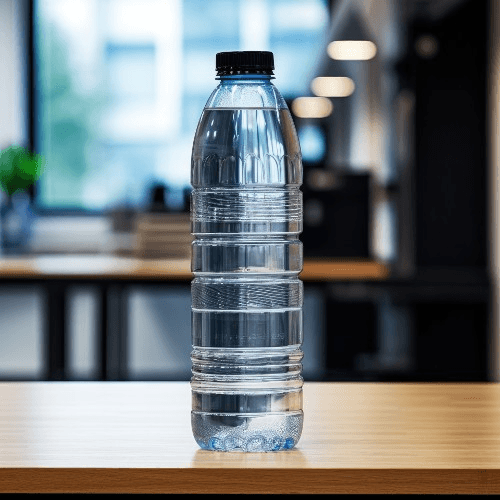 Poland Spring
