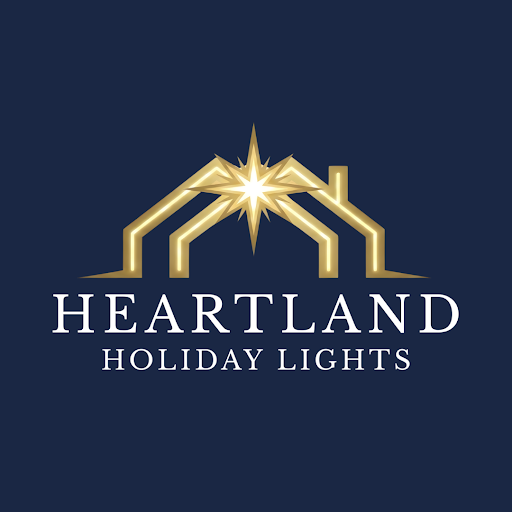 Heartland Holiday Lights