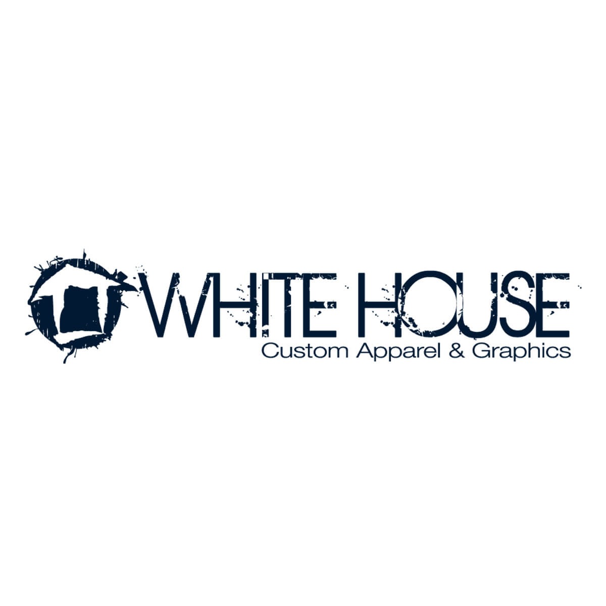 White House Custom Apparel & Graphics