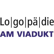 Logo von Logopädie Am Viadukt Inh. Franziska Besnoch