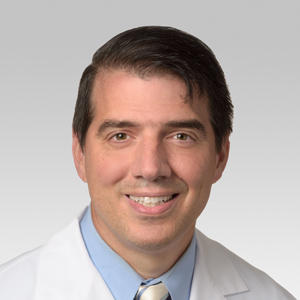 Tom K. Stathopoulos, MD Photo