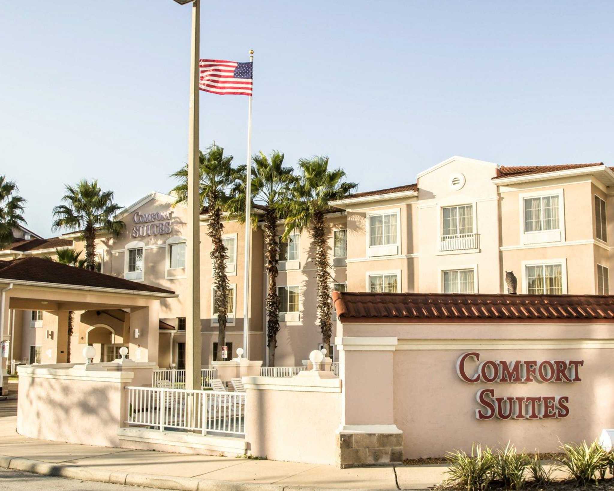 Downtown Orlando Hotels Orange Ave Downtown Orlando Hotels Orange Ave