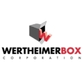 Wertheimer Box Corporation Photo