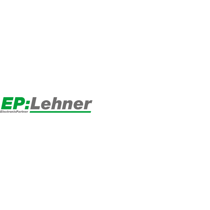 Logo von EP:Lehner