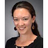 Whitney Elizabeth Smith, APRN