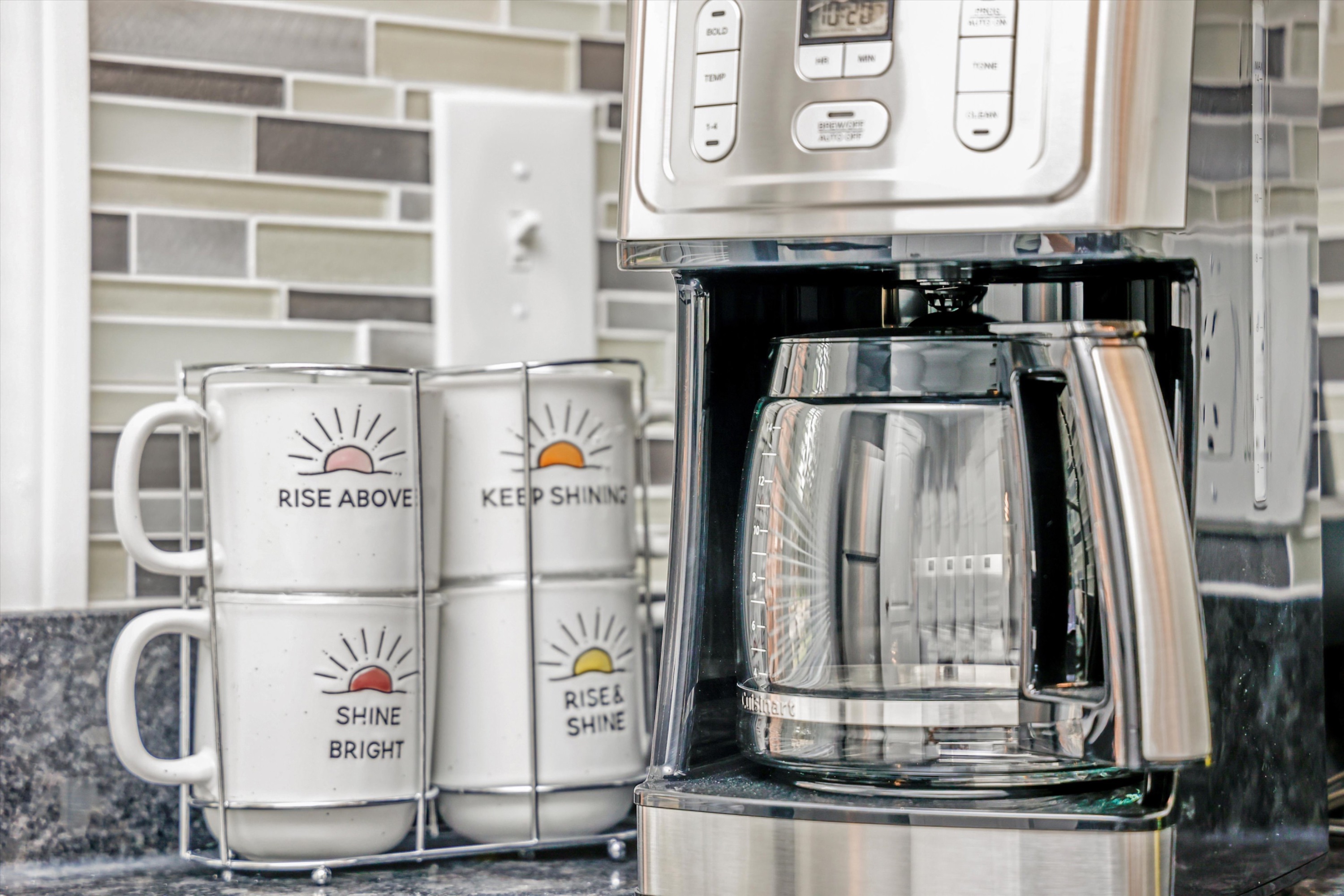 Great living solutions LLC Image