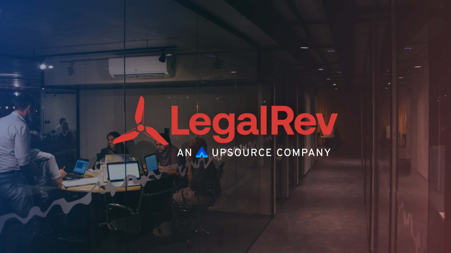LegalRev Image