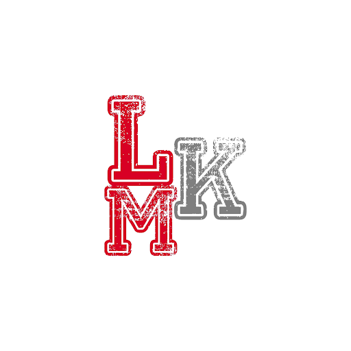 LMK Construction | Entrepreneur général à Stoneham-et-Tewkesbury