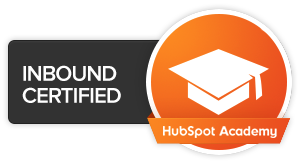Inbound Marketing