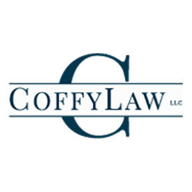 CoffyLaw, LLC