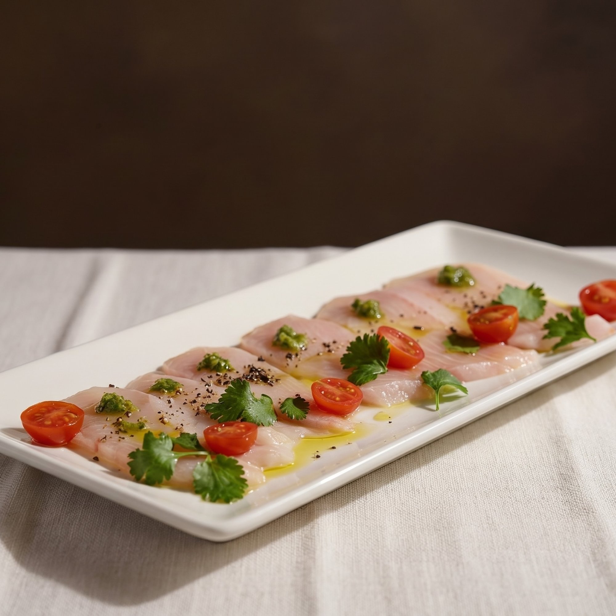 Hama Toro Special