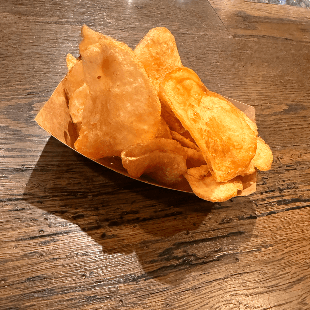 House Chips