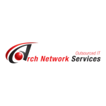 Arch Network Services