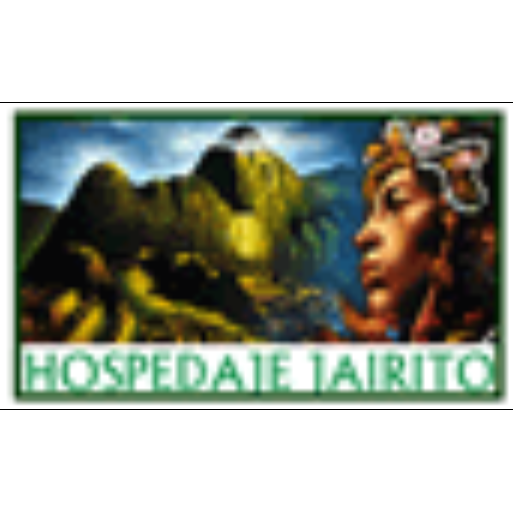 Hospedaje y Restaurant Jairito Cusco