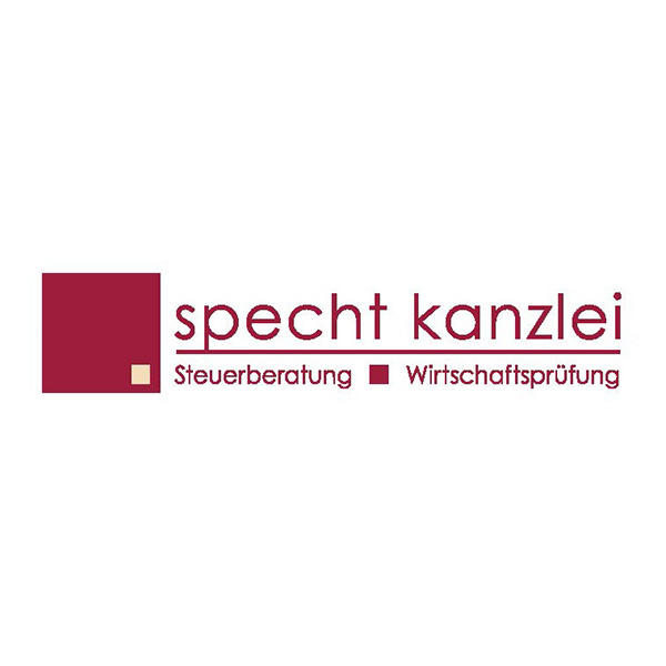 Logo von Steuerberater Specht