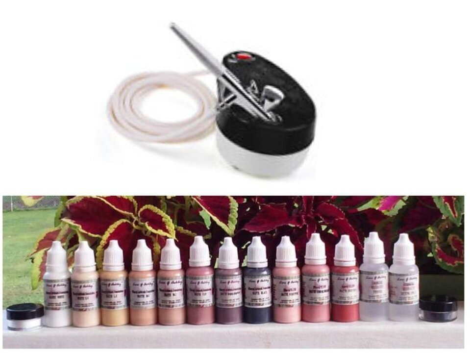 Lori G Ashley USA Image