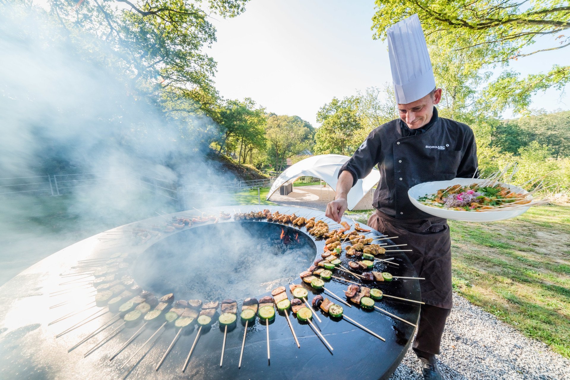 Miniature de la galerie