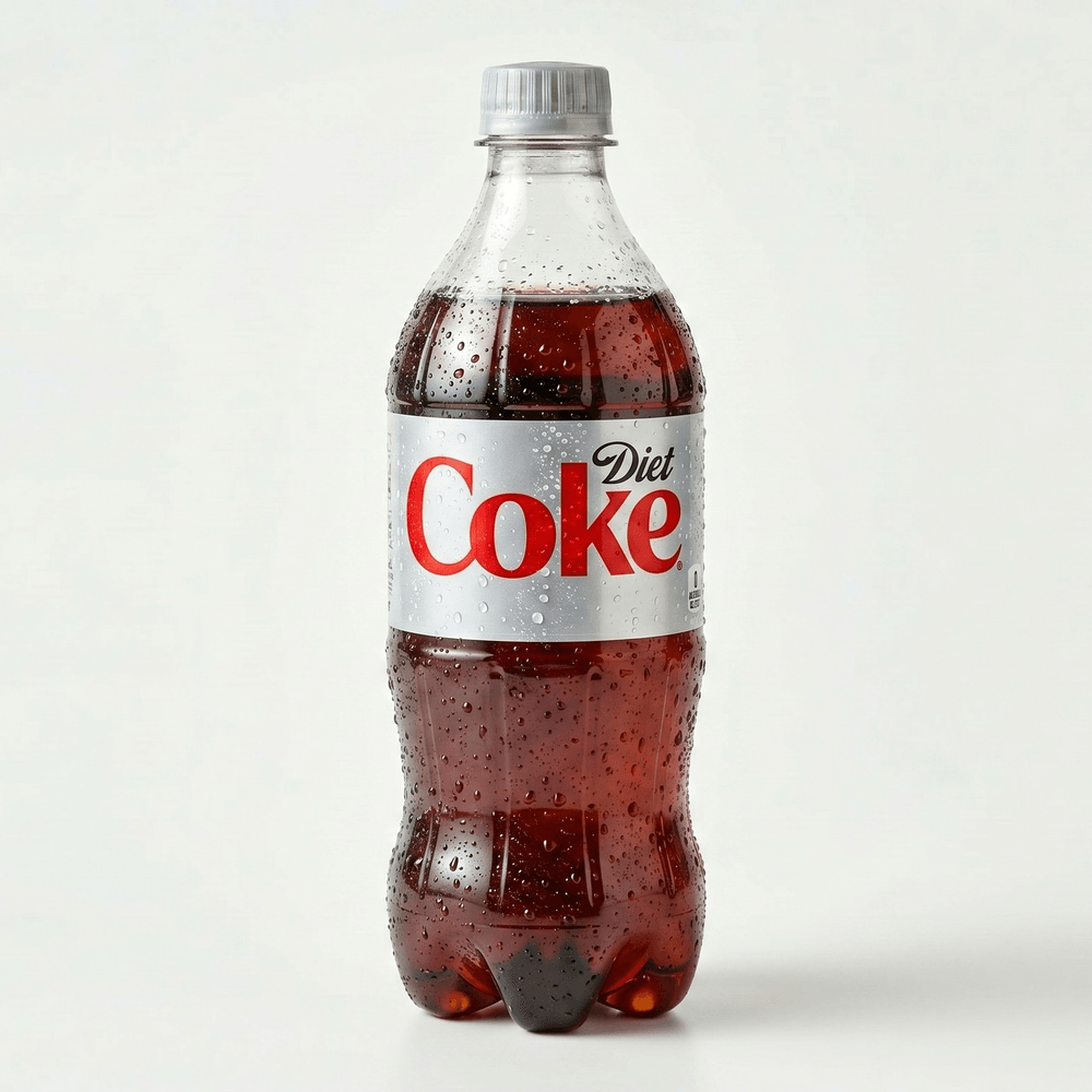 Diet Coke