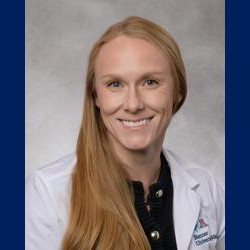 Valerie Swingle, PMHNP
