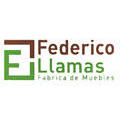 Federico Llamas Fabrica De Muebles Navojoa