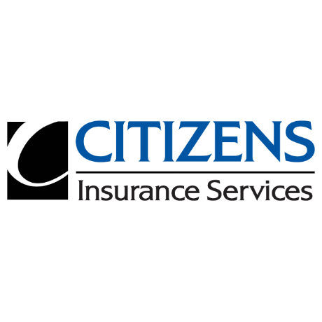 Citizens Insurance Services