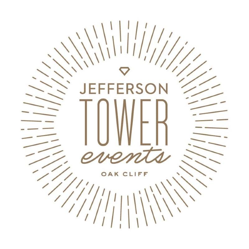 Jefferson Tower
