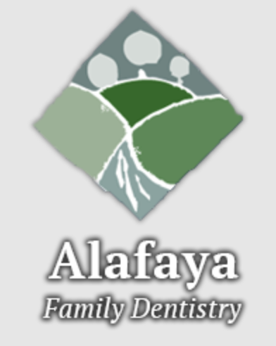 Images Alafaya Family Dentistry