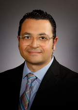 Mina Botros, MD Logo