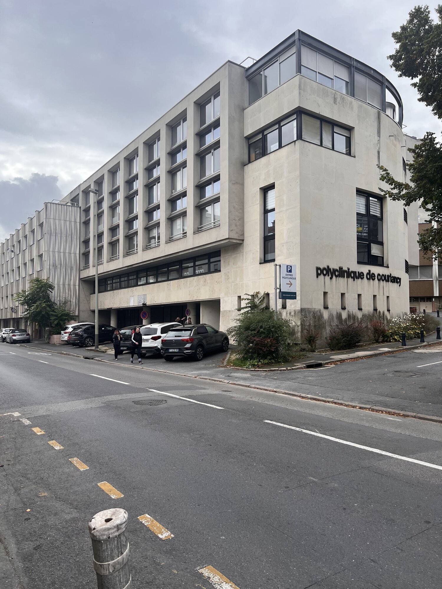 Miniature de la galerie