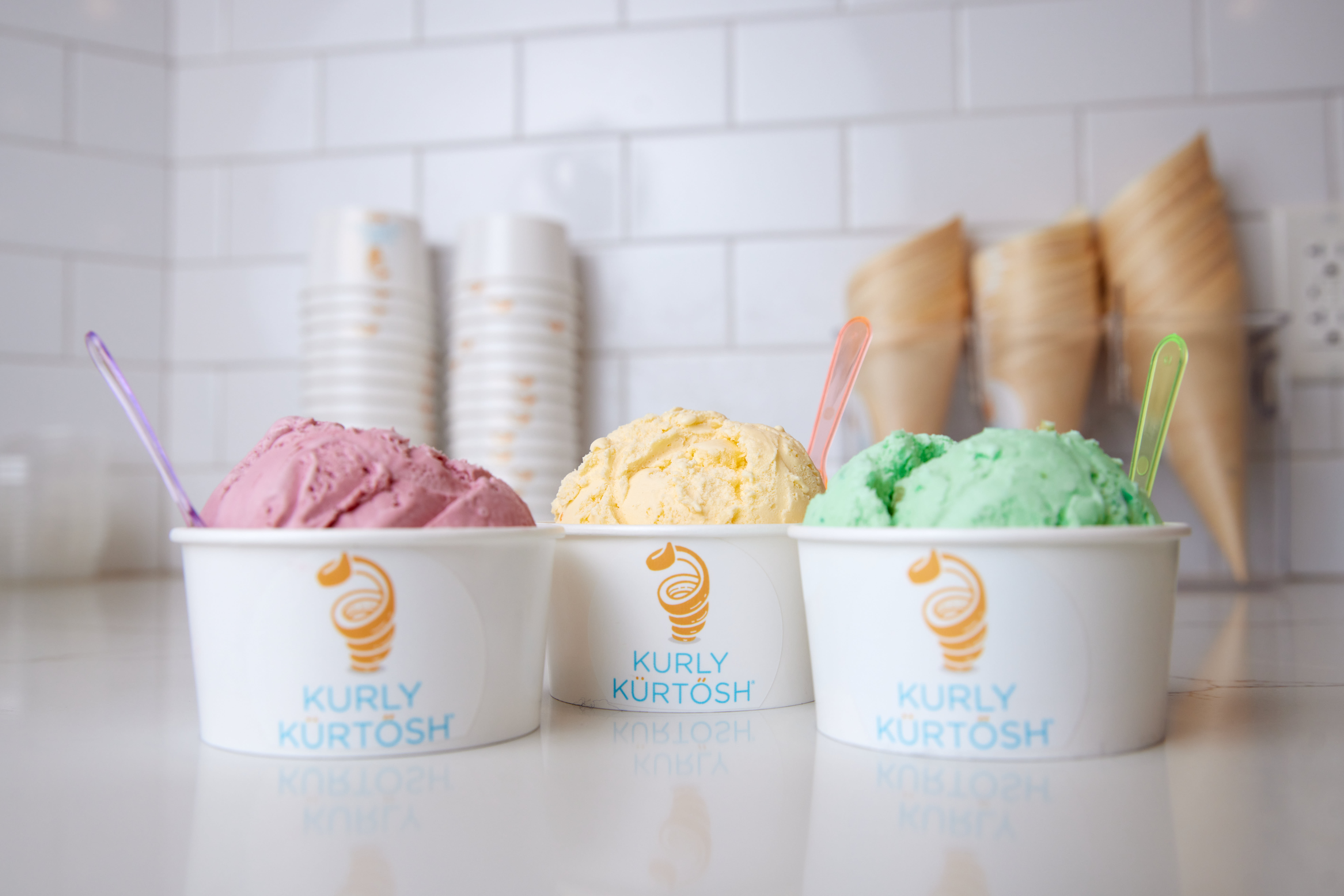 Kurly Ku¨rto?sh Café Image