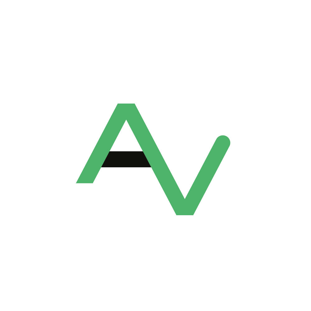 Azets - Accountants & Business Advisors logo