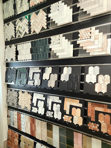 Gallery thumbnail