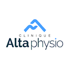 Clinique Alta Physio Inc Cowansville